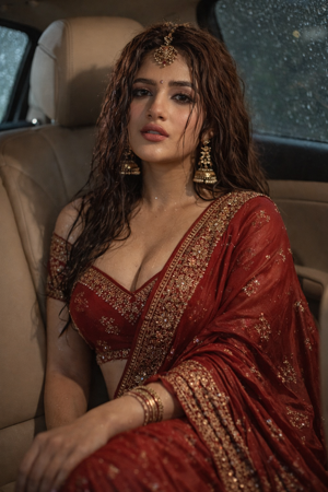 Aanya Ka Nanga Pagalpan 🌶️🌶️🌶️