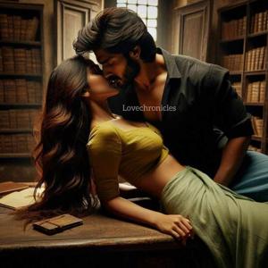 Haveli herbs ki maang aur heer ka हड़ताल 🌶️