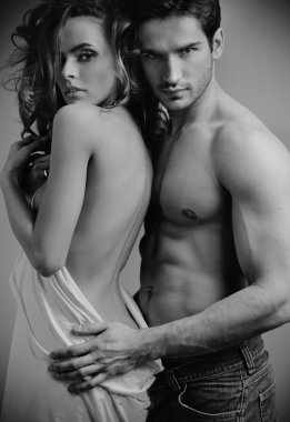 AAAAAAAHHHH! Sameer! Maar daaloge kya?