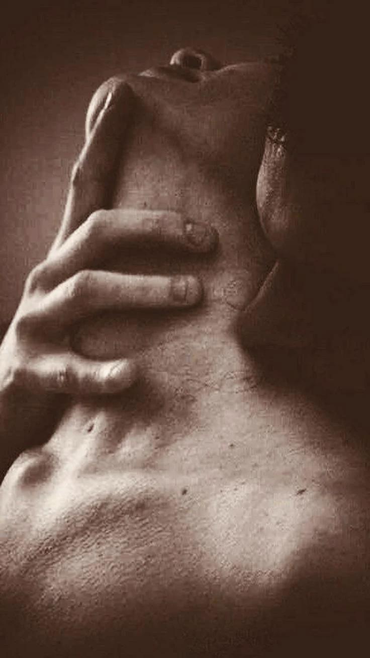 AUTHOR’S CONFESSION: I’VE BEEN CLAIMED 🔞
