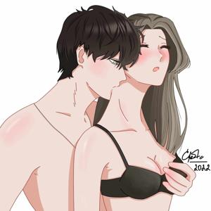 ras ko pi lijiye... Yash 🌶️🥵🥵🥵🥵