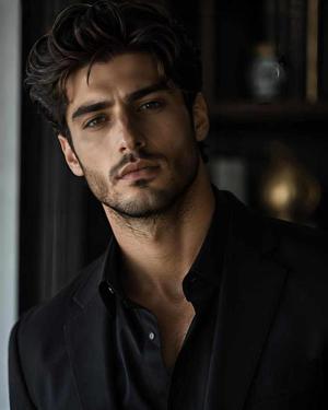 Sari malkiyat meri hai kanchan 🥵
