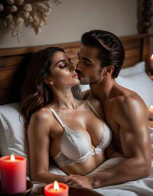 Ahhhhhhh! Vikram! Aur Bhediye! Tod dijiye mujhe!"🥵🥵🥵🥵🌶️🔞🔞( Best chapter) Double