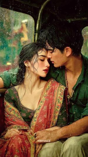 " ye puri softness meri hai " 🥵-3