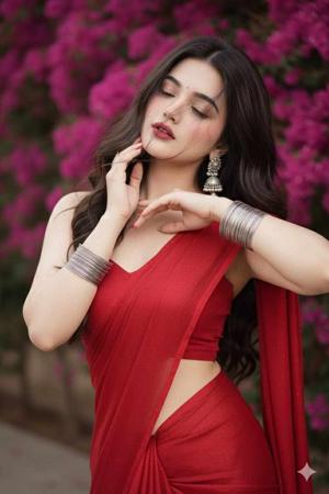 "  Meetha meetha  Dudh "( GIF -18 +)-10