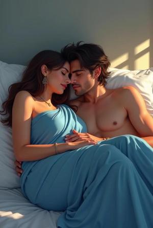 "  private part muh se nikalna bhi mat warna Teri is softness ki chatni bana Dunga ( 18 + GIF ) -12