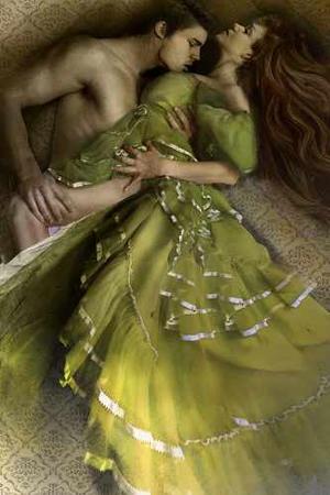 Love making / sakht to mera hardness bhi hai ..Apne muh me legi ...