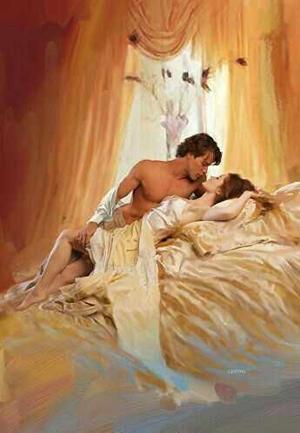 Aah bahut zaalim hai , ahhhhh....meri Pinki  me dard ho rha , ahhh.... please ab nhi🥵( )-16