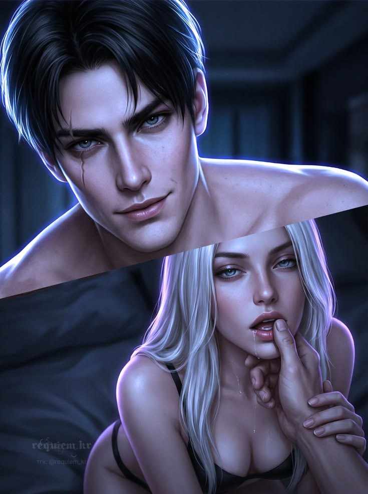 My Hot professor ( completed ✅)