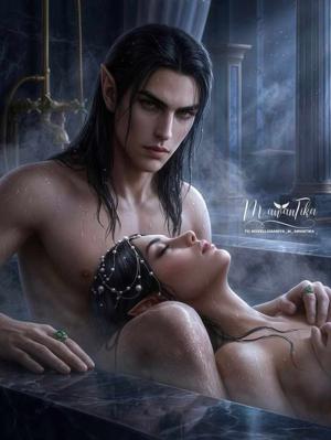 Diya ki pinki c """ ai professor ke office me 🌶️- 6