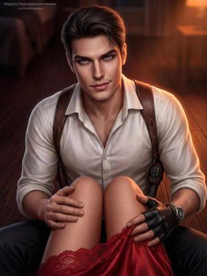 Raj aur diya ki pinki latkan wali mohabbat...Inside locked classroom🥵🥵🥵🥵