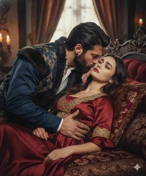 Trip sex - 1 ( s"""ing, f""""king and blob)🥹🌶️