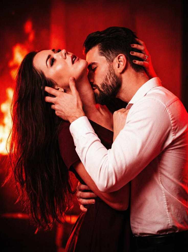 My brutal kidnapper  ( completed ✅)