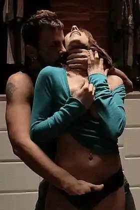 Hardcore deep Sex in the VIP Classroom🥵🥵🥵