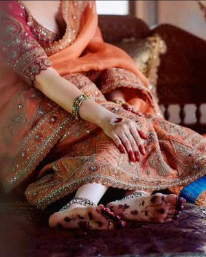 Gajebo me hui chudai seema ki jordar tarike se 🥵🥵and saas ne ye dekha