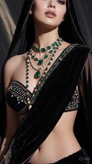 dominating hui Seema