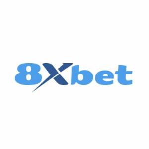 8xbettdesign