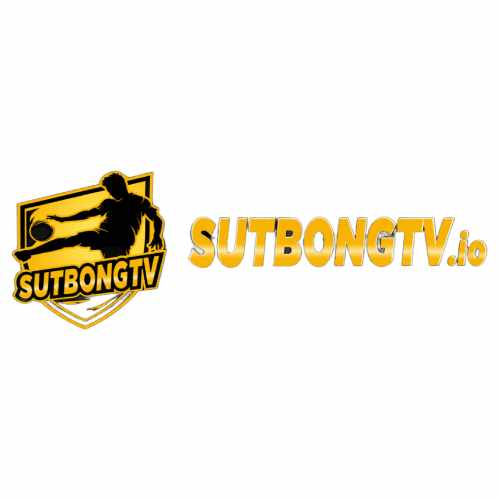 SUTBONGTVC CC