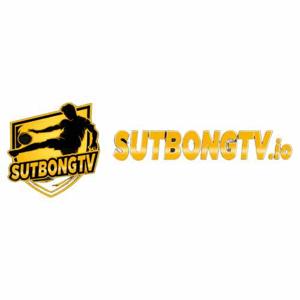 SUTBONGTVC CC