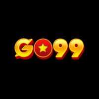 GO99