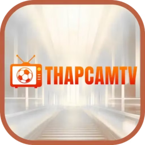 ThapcamTV