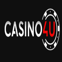 Casino4u Australia