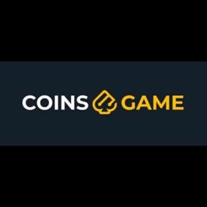 coinsgameaus
