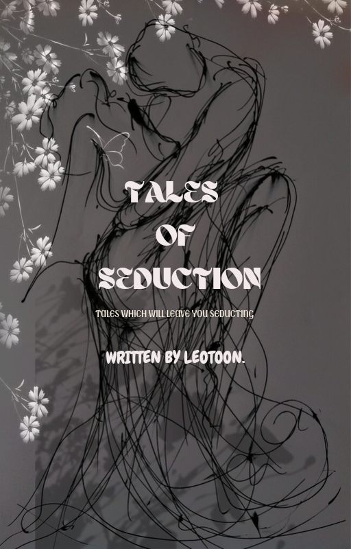 TALES OF SEDUCTION.