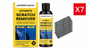 PolishNanoCeramiScrub