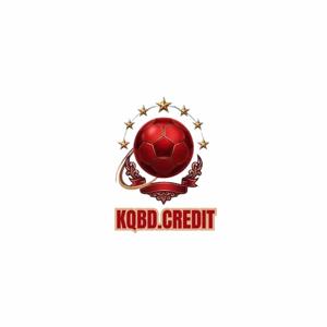 KQBD.Credit – Sống Cùng Từng Nhịp Đập Bóng Đá