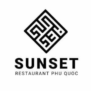 Sunset Restaurant Phú Quốc