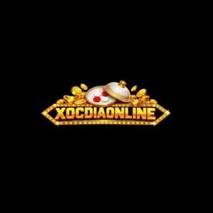 Xóc đĩa online