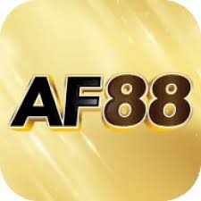 af88004