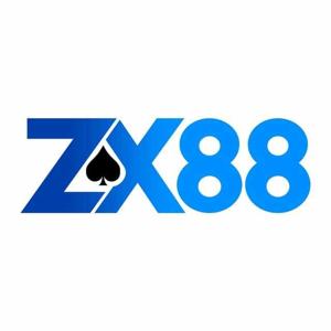 zx8880
