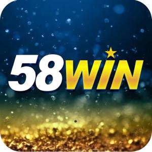 u58win