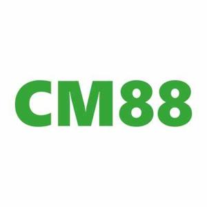 pcm88com2