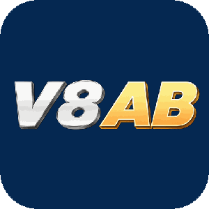 v8ab258