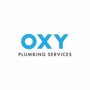 Oxy Plumbing Services