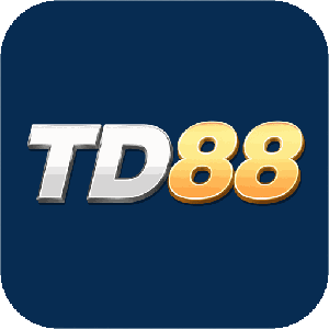 td885080