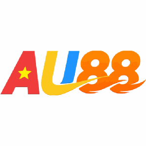 au88503