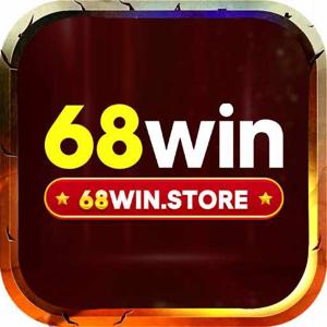 68winstore