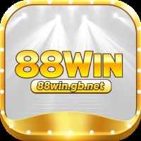 88wingbnet