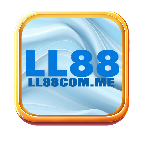ll88comme