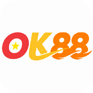 ok3302