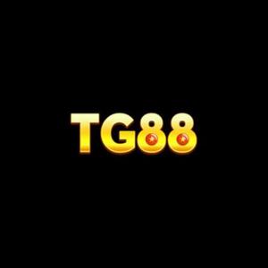 tg88 foo