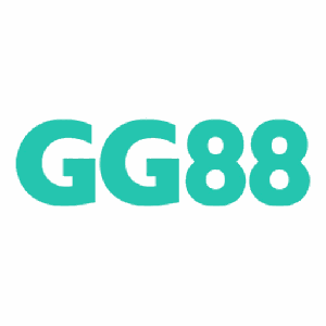 gg882804