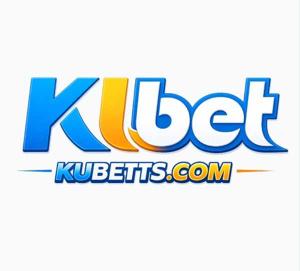 KUBET