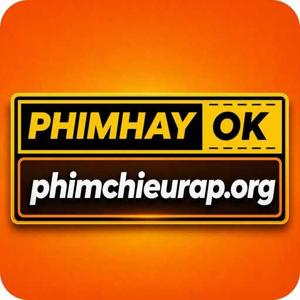 Phim Chiếu Rạp