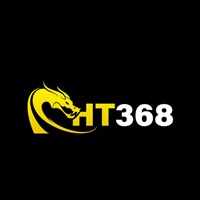 ht368africa