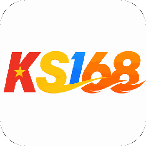 ks168877